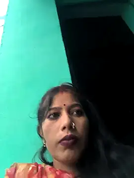 Snapshot of Ragni_bhargav chatting on October 2025 10:12:01 AM Ragni bhargav online show from October 2025 10:12:01 AM