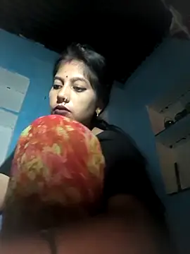 Snapshot of Ragni_bhargav chatting on October 2025 10:26:02 PM Ragni bhargav online show from October 2025 10:26:02 PM