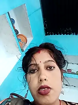 Snapshot of Ragni_bhargav chatting on October 2025 03:32:02 AM Ragni bhargav online show from October 2025 03:32:02 AM