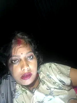 Snapshot of Ragni_bhargav chatting on October 2025 07:40:01 PM Ragni bhargav online show from October 2025 07:40:01 PM