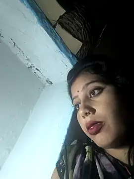 Snapshot of Ragni_bhargav chatting on October 2025 03:58:02 PM Ragni bhargav online show from October 2025 03:58:02 PM