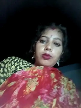 Snapshot of Ragni_bhargav chatting on October 2025 11:50:01 PM Ragni bhargav online show from October 2025 11:50:01 PM