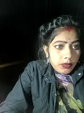 Snapshot of Ragni_bhargav chatting on October 2025 02:51:02 PM Ragni bhargav online show from October 2025 02:51:02 PM