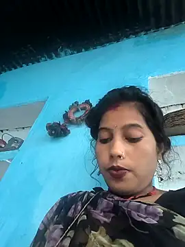 Snapshot of Ragni_bhargav chatting on October 2025 02:56:01 AM Ragni bhargav online show from October 2025 02:56:01 AM