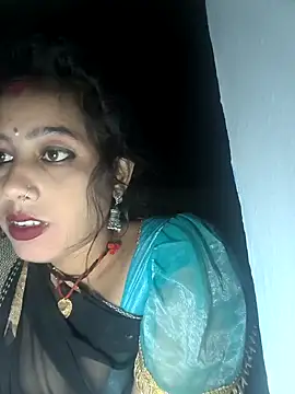 Snapshot of Ragni_bhargav chatting on October 2025 04:19:02 PM Ragni bhargav online show from October 2025 04:19:02 PM