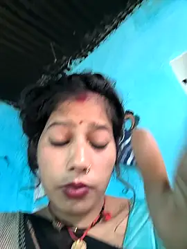 Snapshot of Ragni_bhargav chatting on November 2025 04:58:02 AM Ragni bhargav online show from November 2025 04:58:02 AM