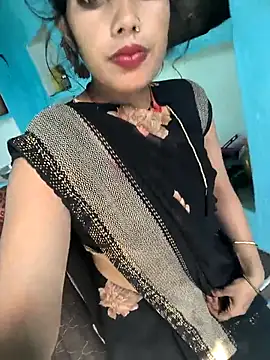 Snapshot of Ragni_bhargav chatting on November 2025 05:28:02 AM Ragni bhargav online show from November 2025 05:28:02 AM