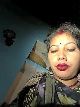 Snapshot of Ragni_bhargav chatting on November 2025 08:08:02 PM Ragni bhargav online show from November 2025 08:08:02 PM