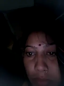 Snapshot of Ragni_bhargav chatting on November 2025 12:31:02 AM Ragni bhargav online show from November 2025 12:31:02 AM