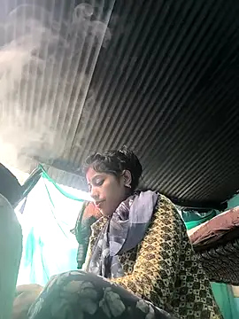 Snapshot of Ragni_bhargav chatting on November 2025 03:06:01 AM Ragni bhargav online show from November 2025 03:06:01 AM