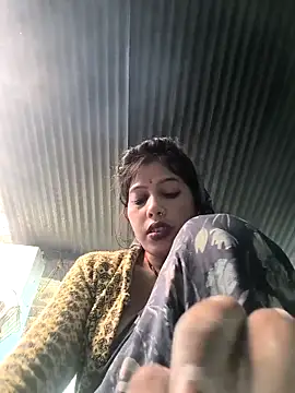 Snapshot of Ragni_bhargav chatting on November 2025 03:49:02 AM Ragni bhargav online show from November 2025 03:49:02 AM