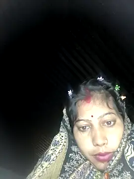 Snapshot of Ragni_bhargav chatting on November 2025 10:20:02 PM Ragni bhargav online show from November 2025 10:20:02 PM