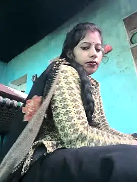 Snapshot of Ragni_bhargav chatting on November 2025 02:47:02 AM Ragni bhargav online show from November 2025 02:47:02 AM