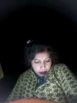 Snapshot of Ragni_bhargav chatting on November 2025 06:54:01 PM Ragni bhargav online show from November 2025 06:54:01 PM