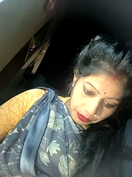 Snapshot of Ragni_bhargav chatting on November 2025 04:55:01 PM Ragni bhargav online show from November 2025 04:55:01 PM