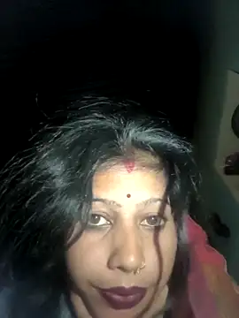 Snapshot of Ragni_bhargav chatting on December 2025 03:32:02 PM Ragni bhargav online show from December 2025 03:32:02 PM