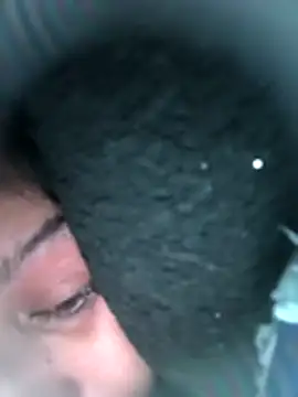 Snapshot of Ragni_bhargav chatting on December 2025 09:32:02 PM Ragni bhargav online show from December 2025 09:32:02 PM