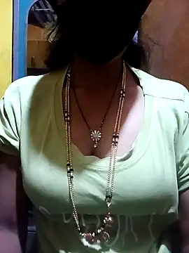 Snapshot of Deepa_telugu chatting on November 2025 05:26:02 PM Deepa telugu online show from November 2025 05:26:02 PM