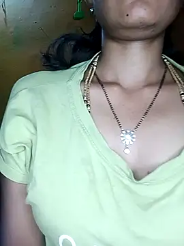 Snapshot of Deepa_telugu chatting on November 2025 06:05:01 AM Deepa telugu online show from November 2025 06:05:01 AM