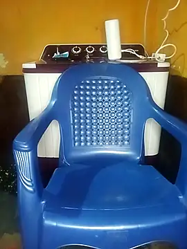 Snapshot of Deepa_telugu chatting on November 2025 06:10:01 PM Deepa telugu online show from November 2025 06:10:01 PM