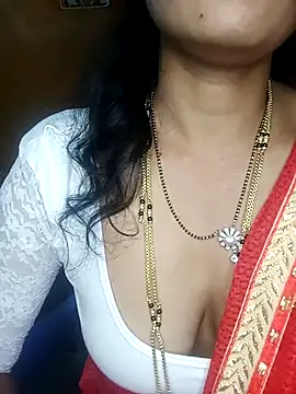 Snapshot of Deepa_telugu chatting on November 2025 07:20:01 AM Deepa telugu online show from November 2025 07:20:01 AM