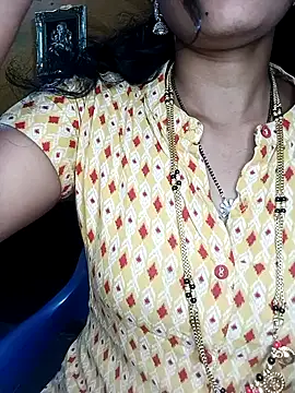 Snapshot of Deepa_telugu chatting on November 2025 04:56:01 AM Deepa telugu online show from November 2025 04:56:01 AM