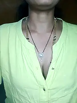 Snapshot of Deepa_telugu chatting on November 2025 06:47:01 AM Deepa telugu online show from November 2025 06:47:01 AM