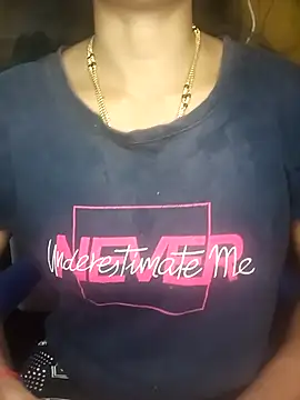 Snapshot of Deepa_telugu chatting on November 2025 07:01:02 PM Deepa telugu online show from November 2025 07:01:02 PM