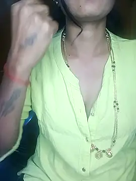 Snapshot of Deepa_telugu chatting on November 2025 04:49:01 PM Deepa telugu online show from November 2025 04:49:01 PM