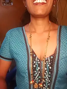 Snapshot of Deepa_telugu chatting on November 2025 06:23:01 AM Deepa telugu online show from November 2025 06:23:01 AM