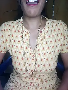 Snapshot of Deepa_telugu chatting on November 2025 07:19:02 AM Deepa telugu online show from November 2025 07:19:02 AM