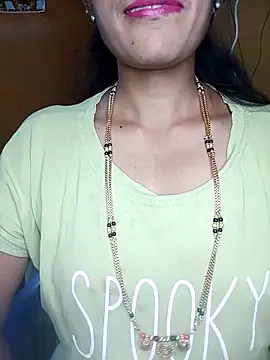 Snapshot of Deepa_telugu chatting on November 2025 05:17:01 AM Deepa telugu online show from November 2025 05:17:01 AM