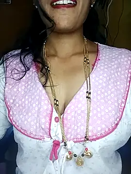 Snapshot of Deepa_telugu chatting on November 2025 05:23:01 PM Deepa telugu online show from November 2025 05:23:01 PM