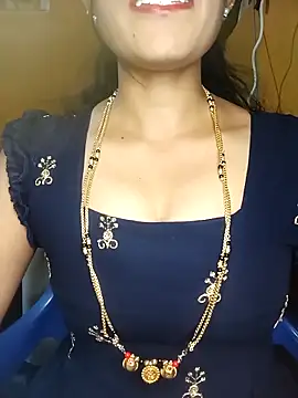 Snapshot of Deepa_telugu chatting on November 2025 05:39:01 AM Deepa telugu online show from November 2025 05:39:01 AM