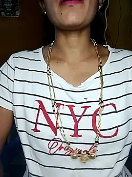 Snapshot of Deepa_telugu chatting on November 2025 05:05:01 AM Deepa telugu online show from November 2025 05:05:01 AM