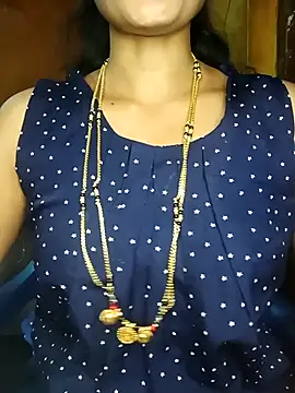 Snapshot of Deepa_telugu chatting on November 2025 05:09:01 PM Deepa telugu online show from November 2025 05:09:01 PM