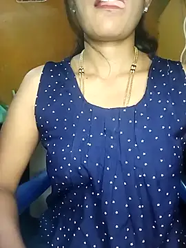 Snapshot of Deepa_telugu chatting on November 2025 05:24:01 AM Deepa telugu online show from November 2025 05:24:01 AM