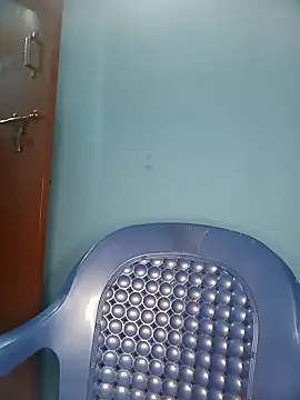 Snapshot of Deepa_telugu chatting on November 2025 03:12:02 PM Deepa telugu online show from November 2025 03:12:02 PM