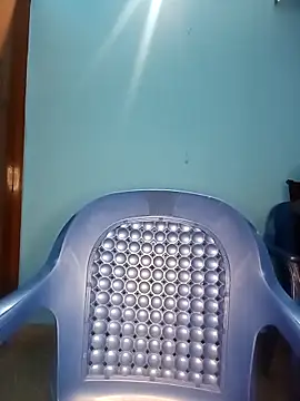 Snapshot of Deepa_telugu chatting on November 2025 06:50:02 PM Deepa telugu online show from November 2025 06:50:02 PM