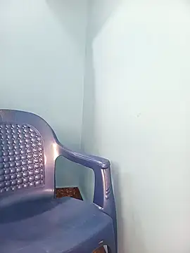 Snapshot of Deepa_telugu chatting on November 2025 06:26:02 AM Deepa telugu online show from November 2025 06:26:02 AM