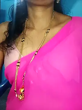 Snapshot of Deepa_telugu chatting on November 2025 06:39:03 AM Deepa telugu online show from November 2025 06:39:03 AM