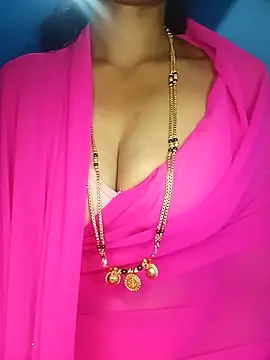 Snapshot of Deepa_telugu chatting on November 2025 06:45:02 PM Deepa telugu online show from November 2025 06:45:02 PM