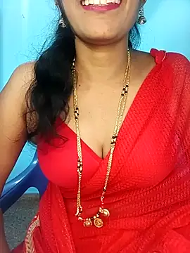 Snapshot of Deepa_telugu chatting on December 2025 06:41:01 AM Deepa telugu online show from December 2025 06:41:01 AM