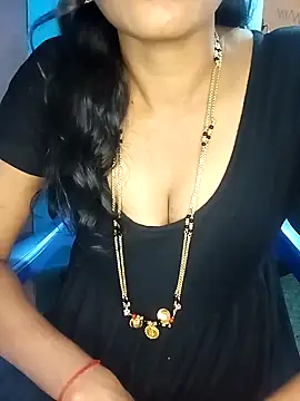 Snapshot of Deepa_telugu chatting on December 2025 06:48:01 PM Deepa telugu online show from December 2025 06:48:01 PM