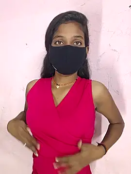 Snapshot of sweet_couple99 chatting on October 2025 03:02:02 PM sweet couple99 online show from October 2025 03:02:02 PM