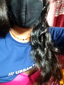 Snapshot of sweet_couple99 chatting on October 2025 08:16:02 AM sweet couple99 online show from October 2025 08:16:02 AM