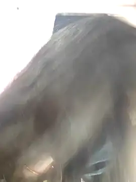 Snapshot of sweet_couple99 chatting on November 2025 11:08:02 AM sweet couple99 online show from November 2025 11:08:02 AM