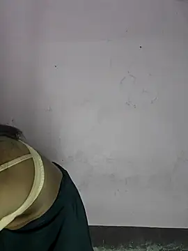 Snapshot of sweet_couple99 chatting on November 2025 06:29:02 PM sweet couple99 online show from November 2025 06:29:02 PM