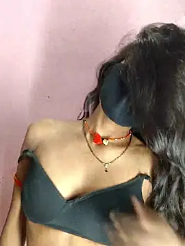 Snapshot of sweet_couple99 chatting on November 2025 09:43:02 AM sweet couple99 online show from November 2025 09:43:02 AM