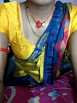 Snapshot of sweet_couple99 chatting on November 2025 08:49:02 AM sweet couple99 online show from November 2025 08:49:02 AM